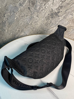 Сумка поясная Louis Vuitton