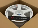 FORGED WHEELS RIMS for HOLDEN COMMODORE VX SS 2000 - 2002 #5