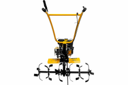 Мотоблок Denzel dpt-270sb 56452