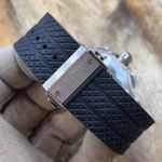 Часы Hublot