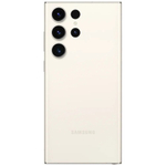 Samsung Galaxy S23 Ultra 12 ГБ | 256 ГБ (Бежевый | Cream)