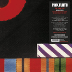 Pink Floyd / The Final Cut (LP)