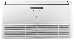 ROYAL CLIMA ESPERTO ES-F 24HREX/ES-E 24HEX