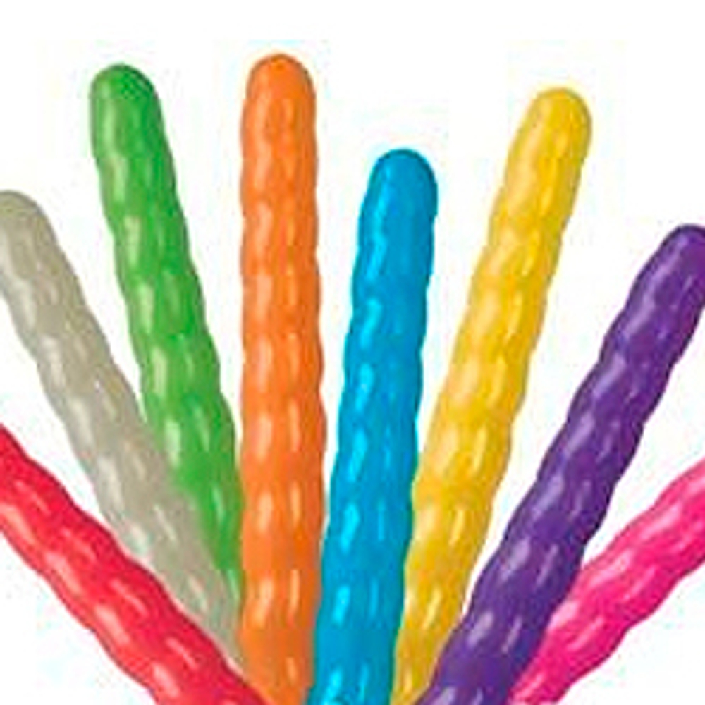 Спираль-10шт