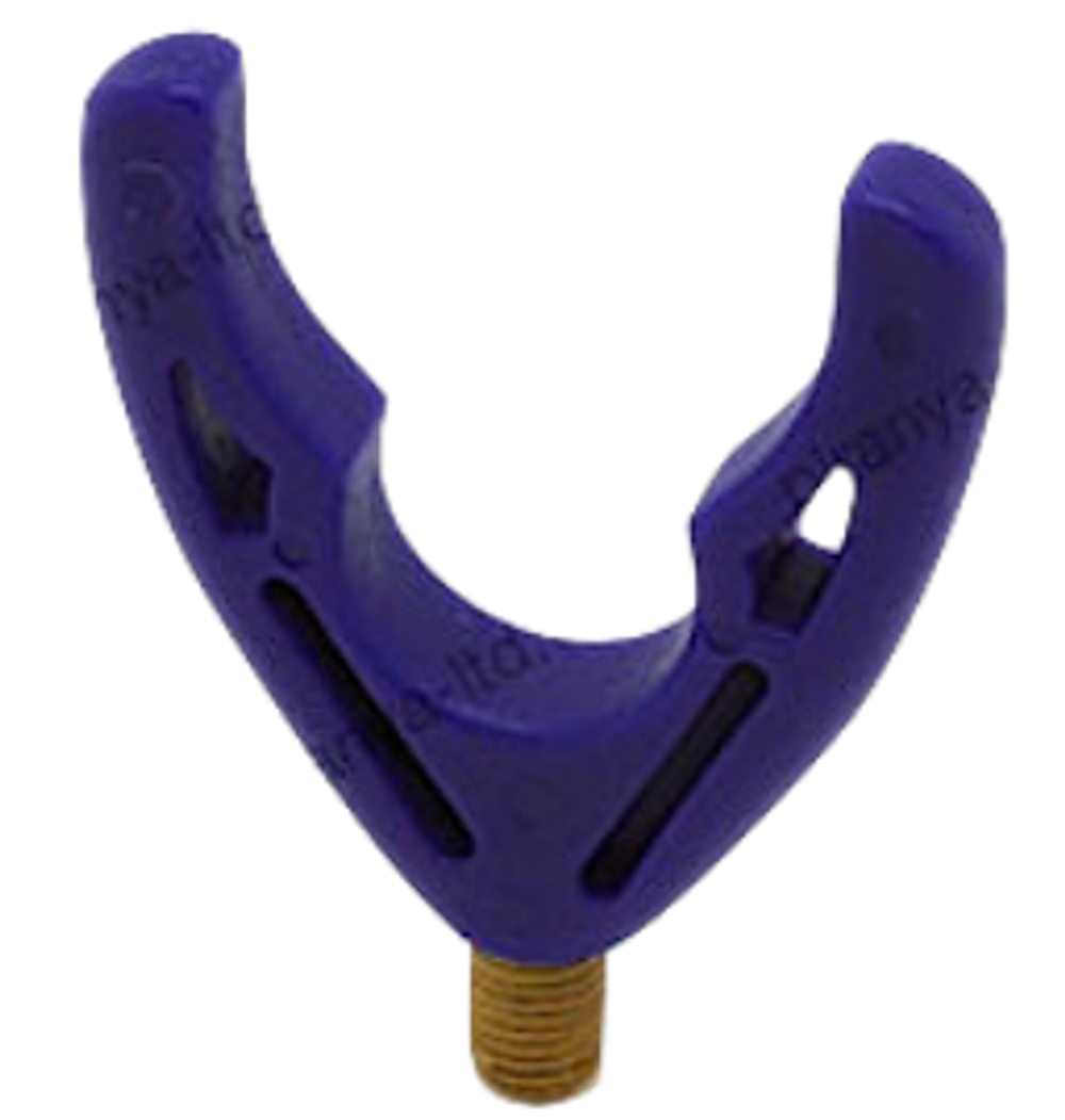 Подставка для удилищ Nautilus Rod Rest Multi Chemi Lite 11-01110799