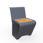 Стул Хорайзен