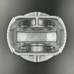 Поршневой комплект ATV X8(1) (ZIBO)