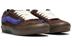 Sns X Vans Knu Skool