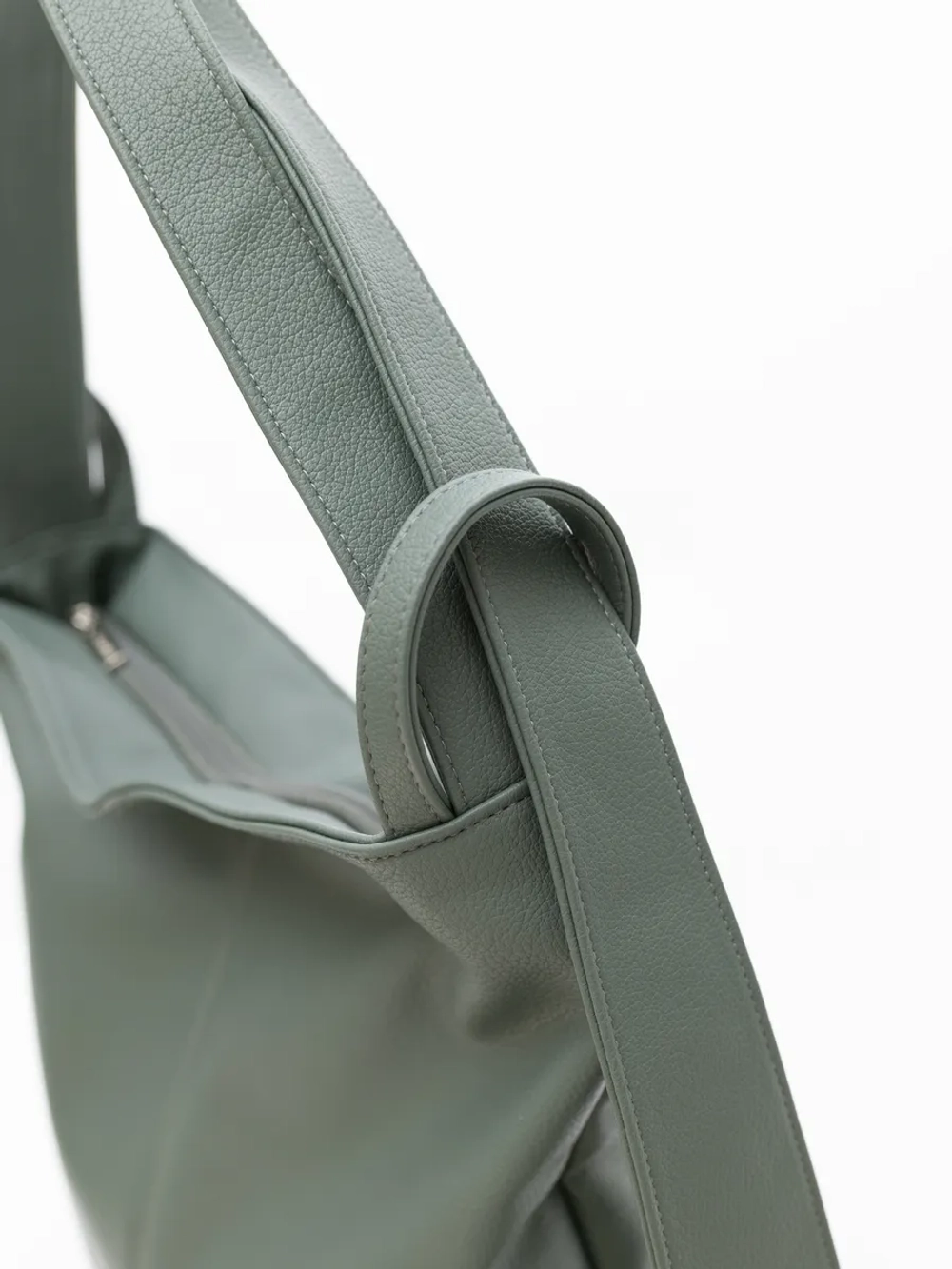 Сумка рюкзак через плечо большая трансформер