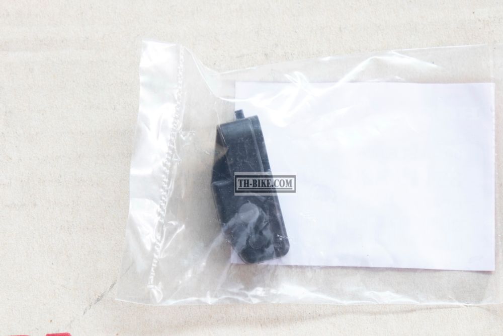 33118-K20-900. BRACKET, R. HEADLIGHT. HONDA