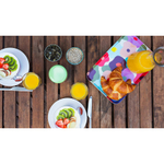 Поднос venezia, 23х33x2 см