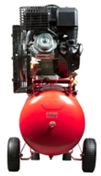 Головка фрезерная для LIDEN HOG-24, 24 мм