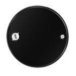 Жидкость трансмиссионная , ATF Dexron II