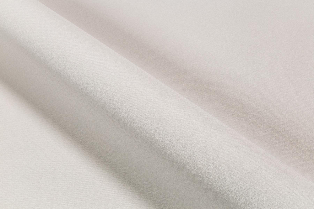 Palitra 72538-22 Ultrachorome