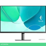 Игровой монитор Aiwa MD2705-K