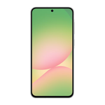 Смартфон Samsung Galaxy A56 5G 8 ГБ + 256 ГБ (Оливковый | Awesome Olive)