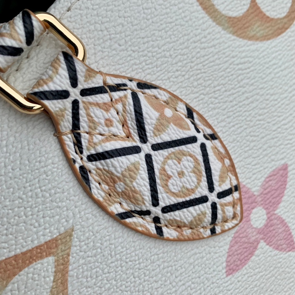 Louis Vuitton Onthego MM