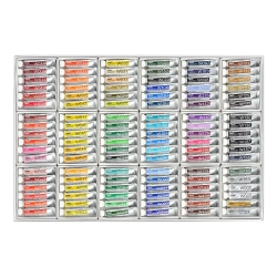 Holbein Artists Watercolor набор 5 ml