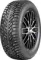 Nokian Hakkapeliitta 9 SUV 255/60 R18 112T XL