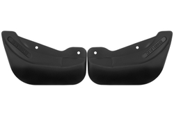 Брызговики передние  TESLA Model Y I 2020 - 2 шт.(optimum) в пакете  NLF.A59049.F3