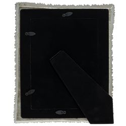 GAEM Фоторамка для фото 13*18, L20 W2 H24,5 см