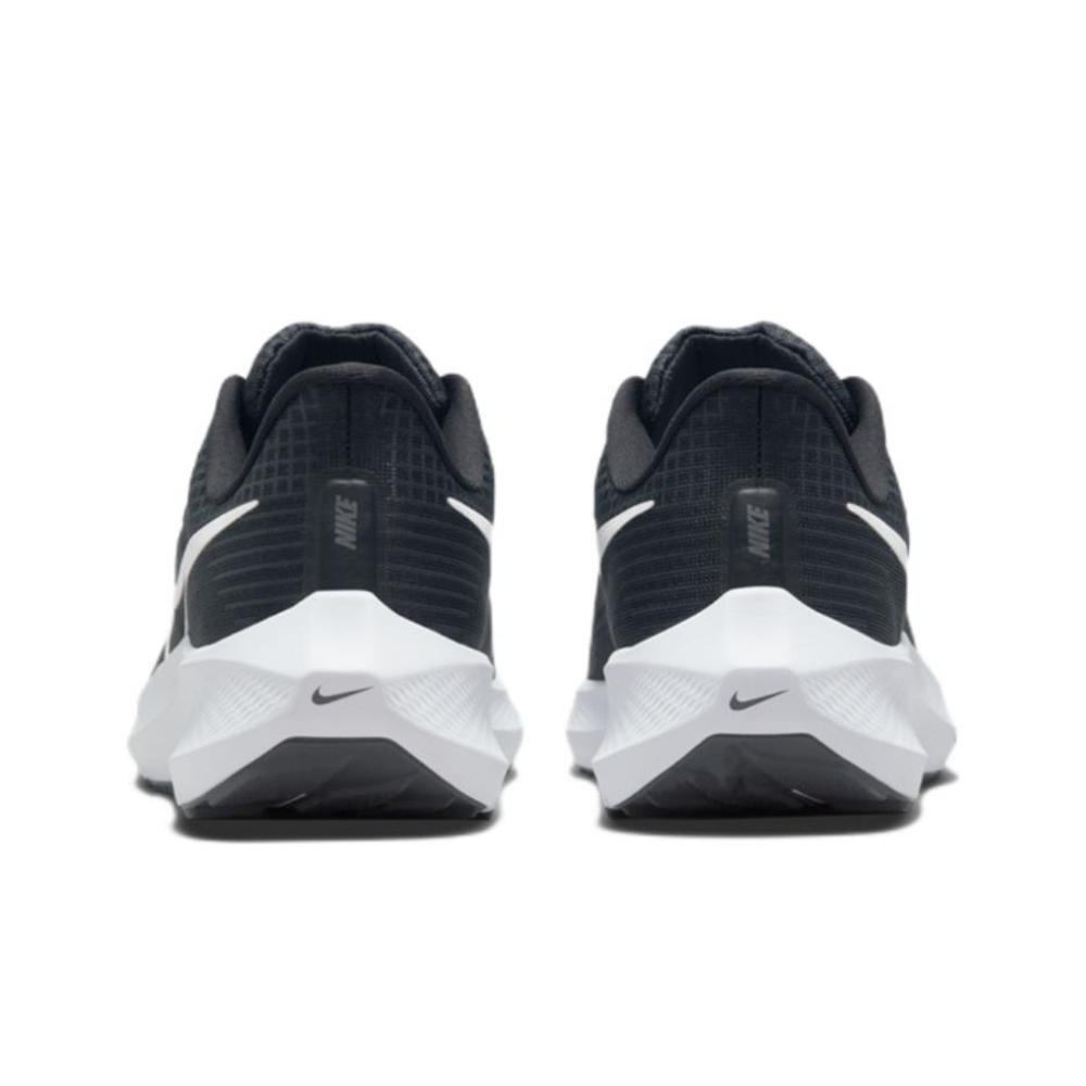 Женские кроссовки Nike Air Zoom Pegasus 39 'Black/Dark Smoke Gray/White' DH4072-001