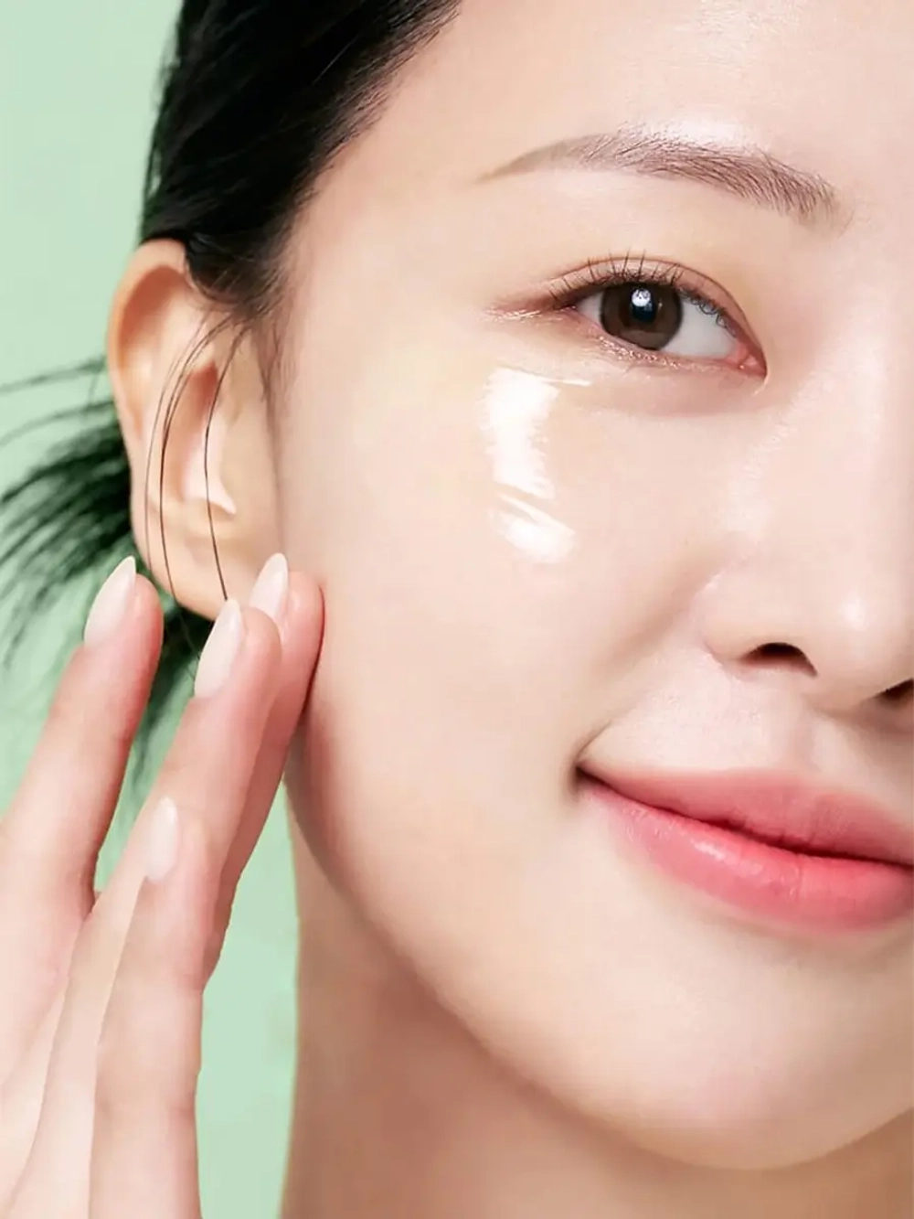 Celimax Восстанавливающая сыворотка с экстрактом нони The Real Noni Calming + Radiance Ampoule 30 мл