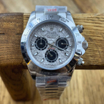 Часы Rolex