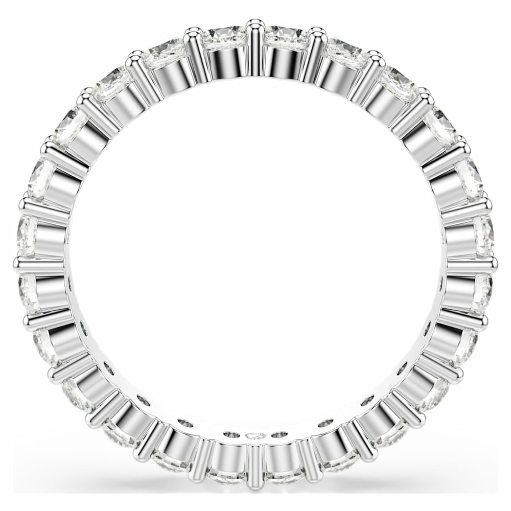 RE MATRIX:RING CRY/RHS 52