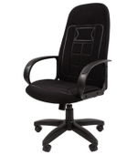 Кресло офисное Chairman 727