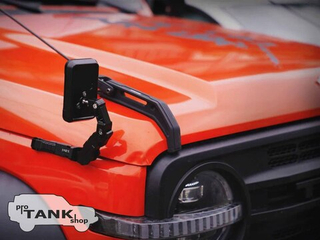 Зеркало для слепых зон MORE для TANK 300