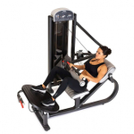 Ягодичный мостик PANATTA Fit Evo Hip Thrust 1FE097