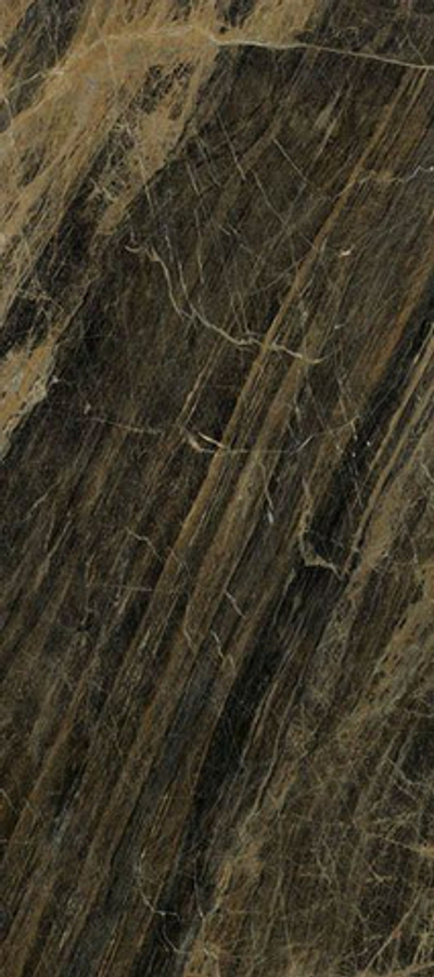 Керамогранит Marblelous Merano-R Pulido 179.3