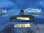 Зеркало салонное Honda ODYSSEY 2000