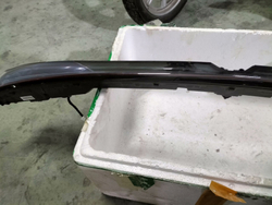 Задний центральный фонарь (стоп-сигнал) BYD Seal 06 2024