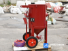 Пескоструйный аппарат GN200RC