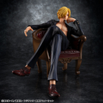 Санджи / Sanji
