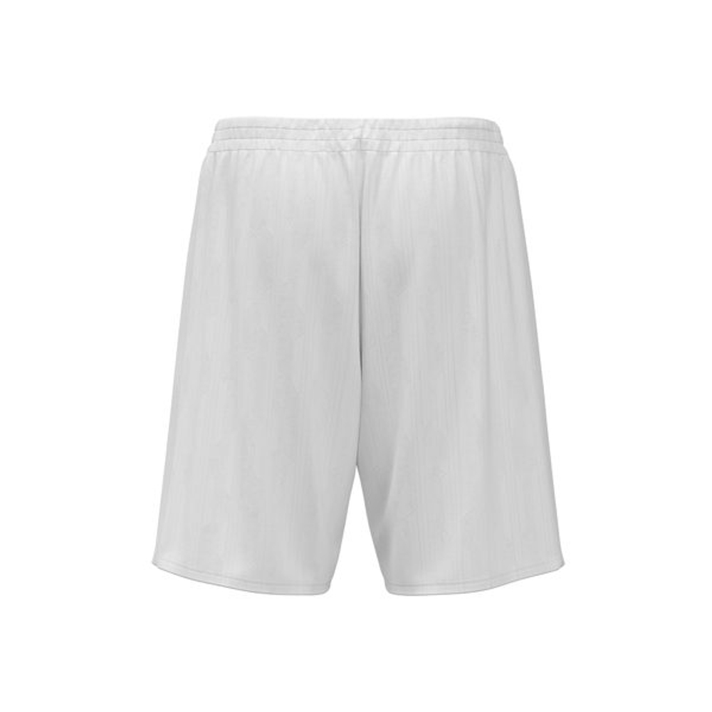 Шорты игровые Orenburg Short Away 25/26 — White