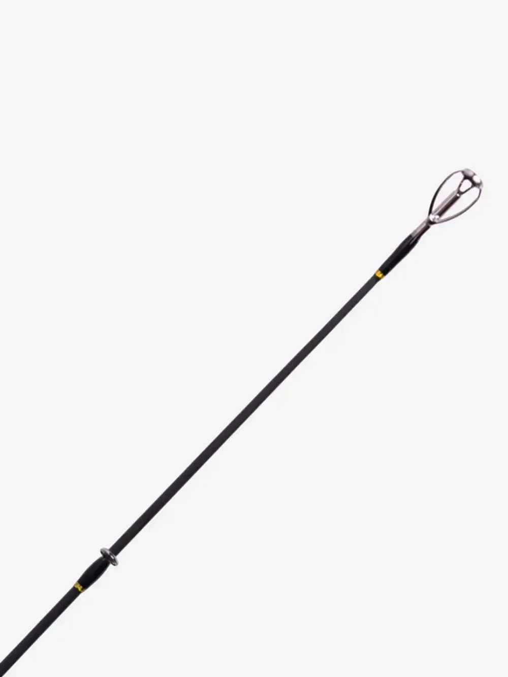 Спиннинг Maximus CONTACT JIG