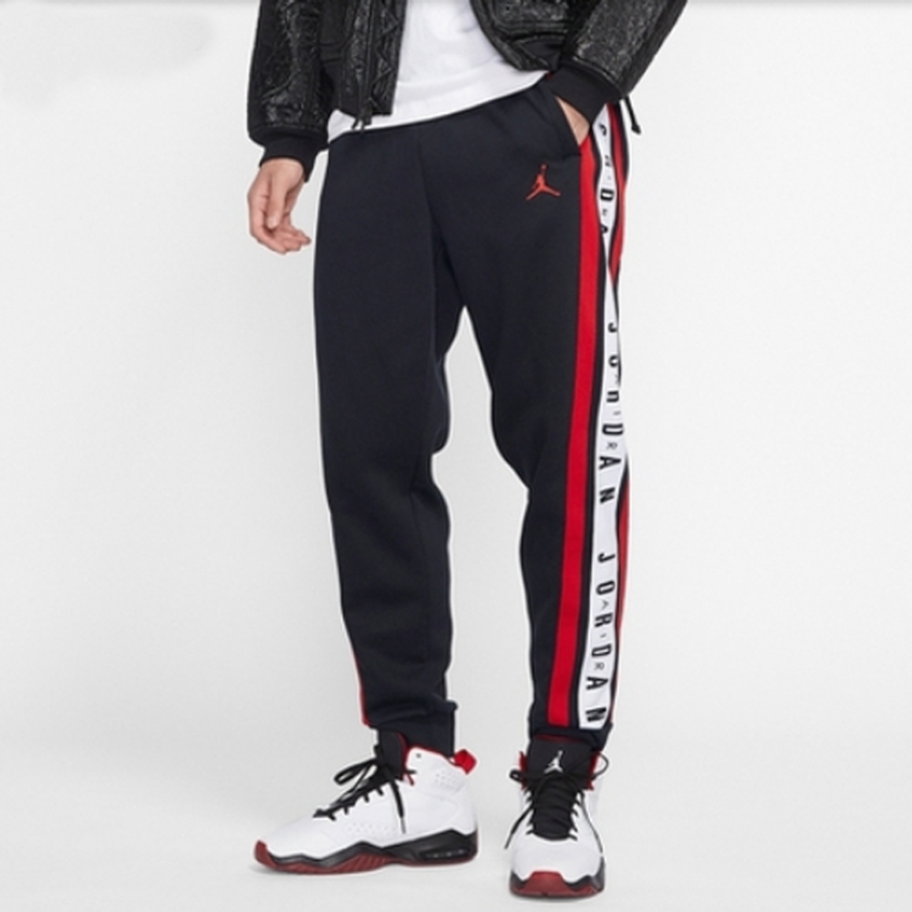 Штаны Jordan, DC9089-010