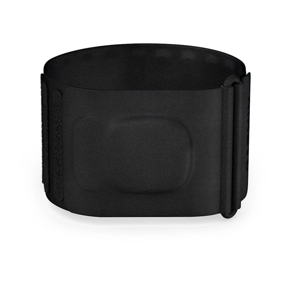 Монитор сна Garmin Index Sleep Monitor S-M (010-03024-01)