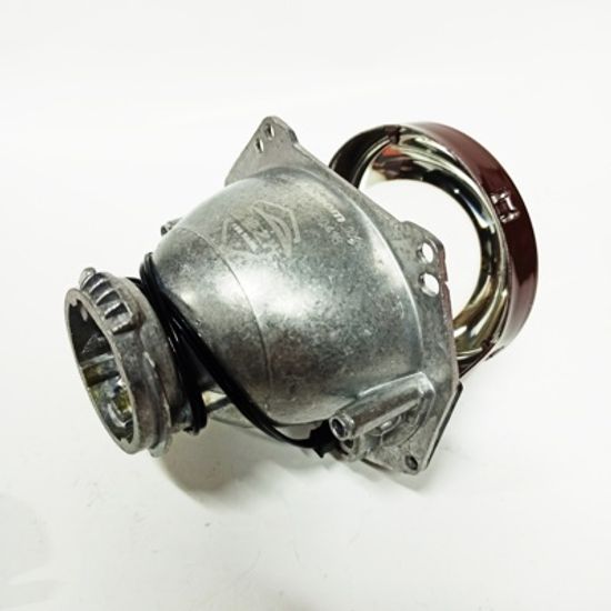 Би-линза AOZOOM 3.0 H3R D