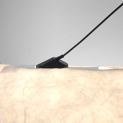 Потолочный Светильник Tense D80 By Imperiumloft