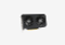DUAL-RTX5050-O8G_0726709105542