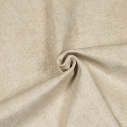 Микровелюр Армада 02