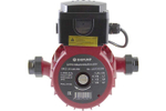 Насос циркуляционный UNIPUMP UPC3 25-160 230 (отопление) 61966