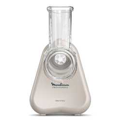 Овощерезка Moulinex Fresh Express DK853BF0