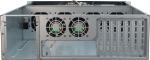 Корпус серверный 3U Procase ES316-SATA3-B-0