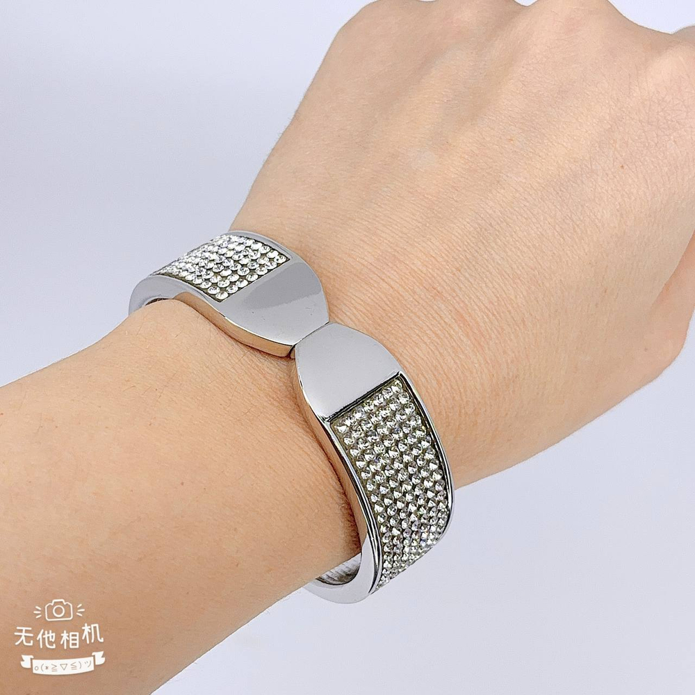 Браслет Jewelry - арт591