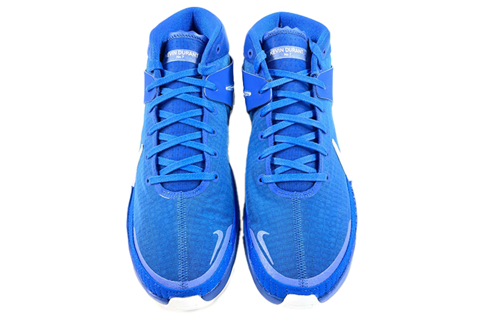 Кроссовки Nike Kd 13 13 Tb Promo